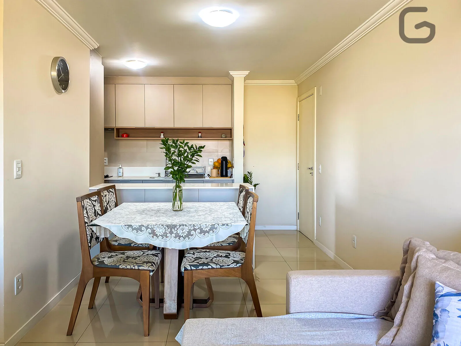 Apartamento 3 dormitórios Bairro Água Verde — foto 3