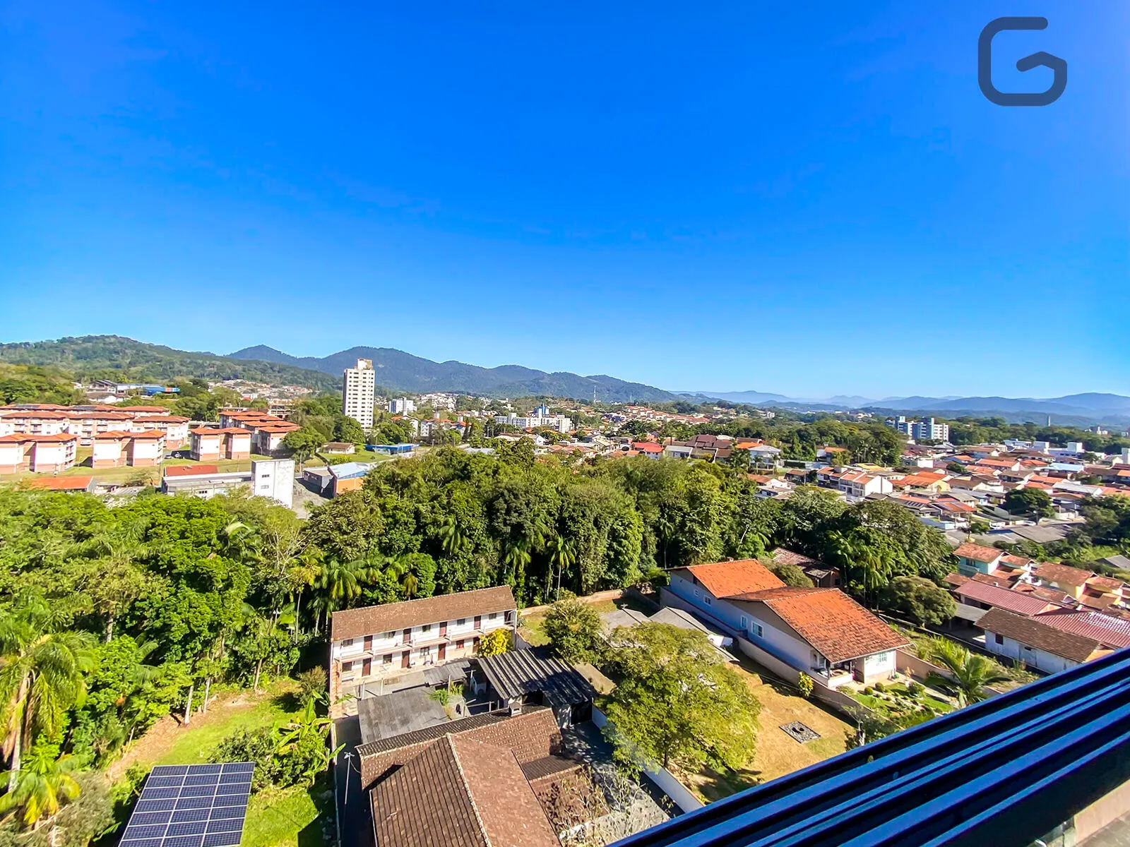 Apartamento 3 dormitórios Bairro Água Verde — foto 4