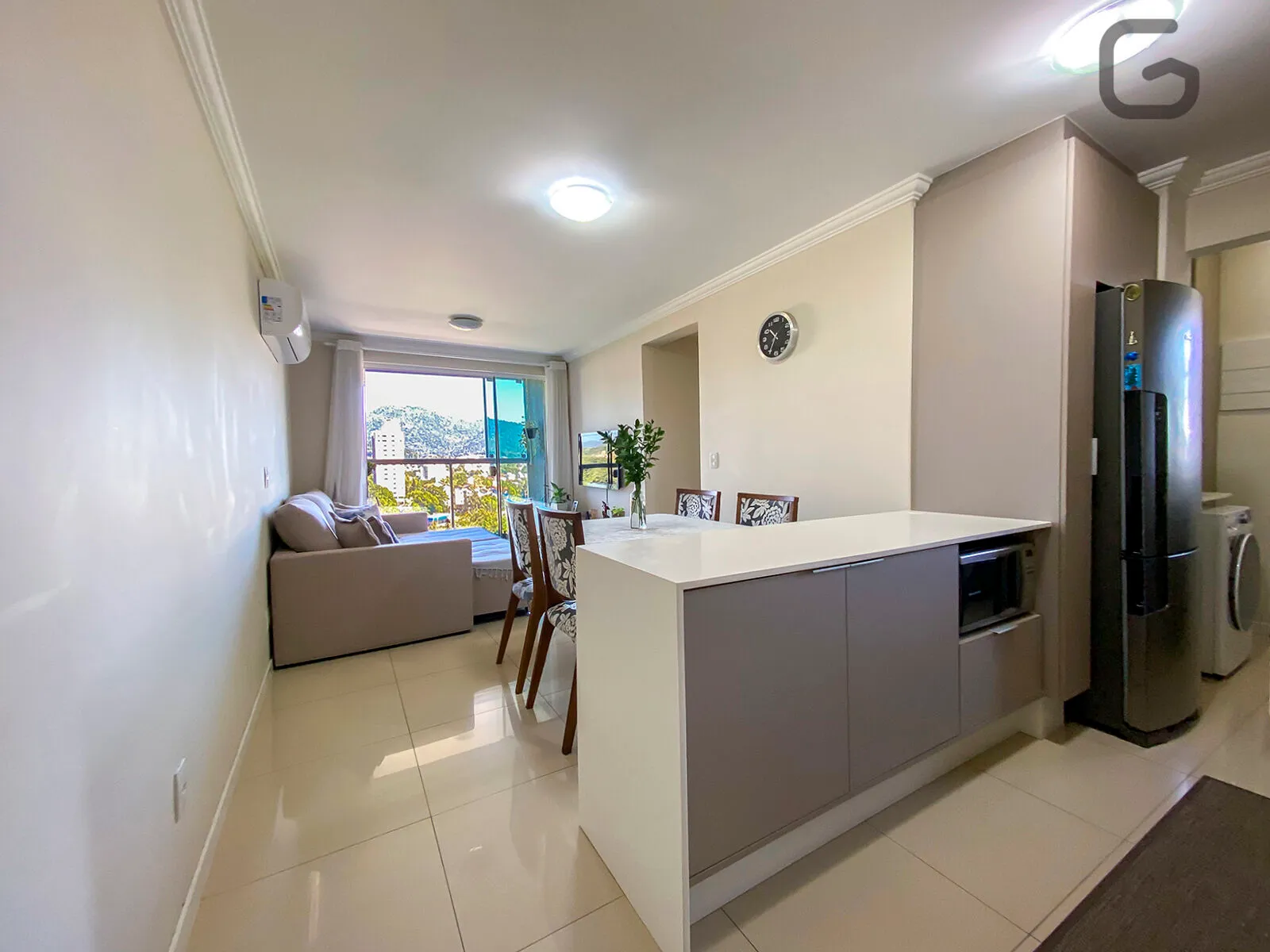 Apartamento 3 dormitórios Bairro Água Verde — foto 5