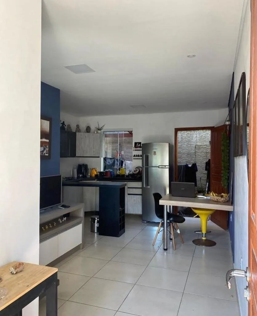 Imóvel — foto 3