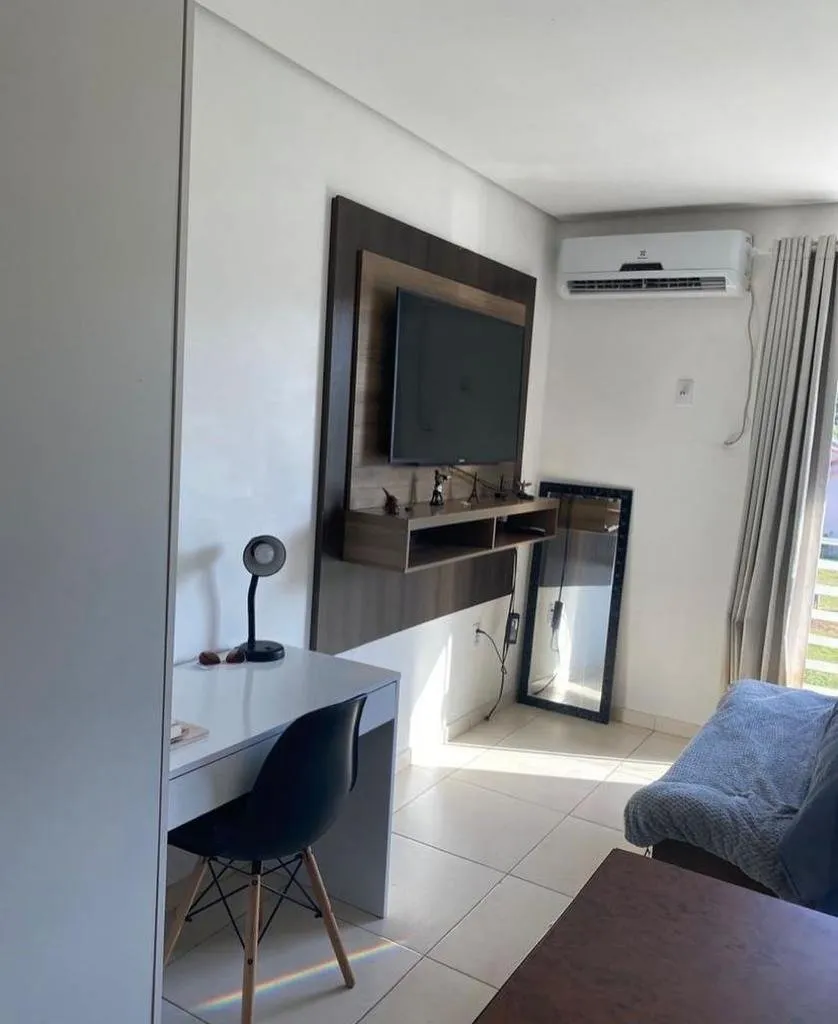 Imóvel — foto 4