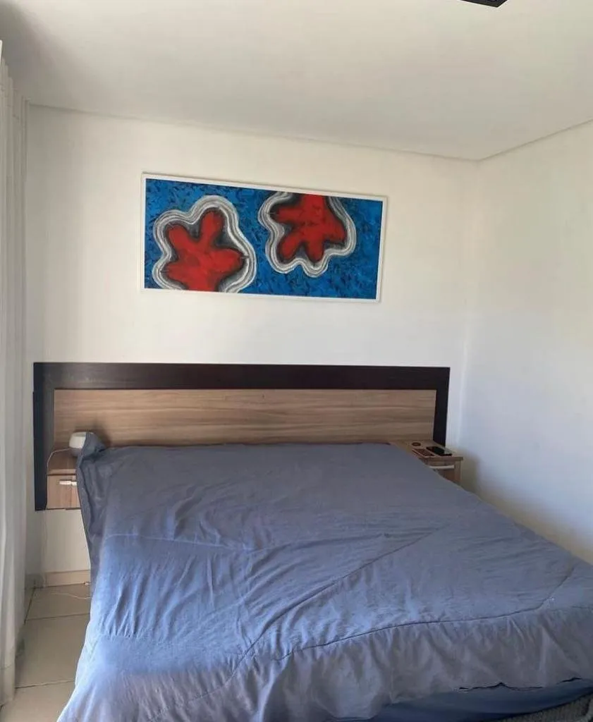 Imóvel — foto 6