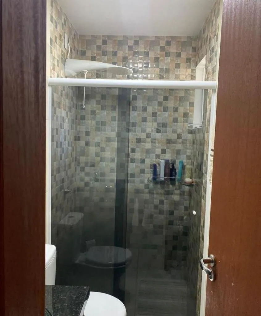 Imóvel — foto 7