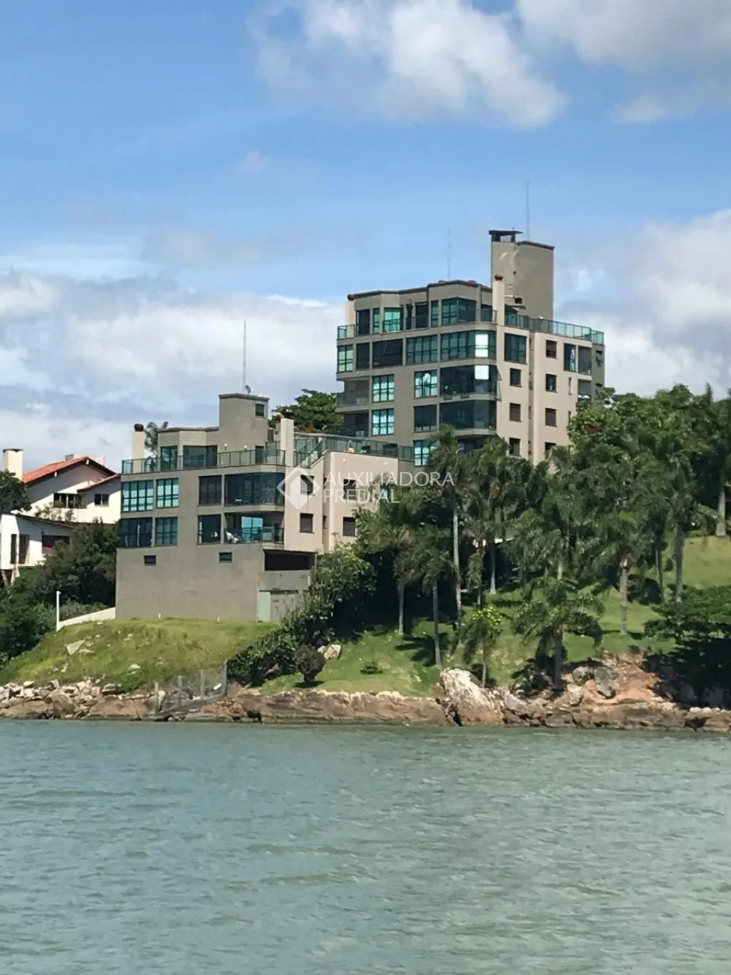 Imóvel — foto 3