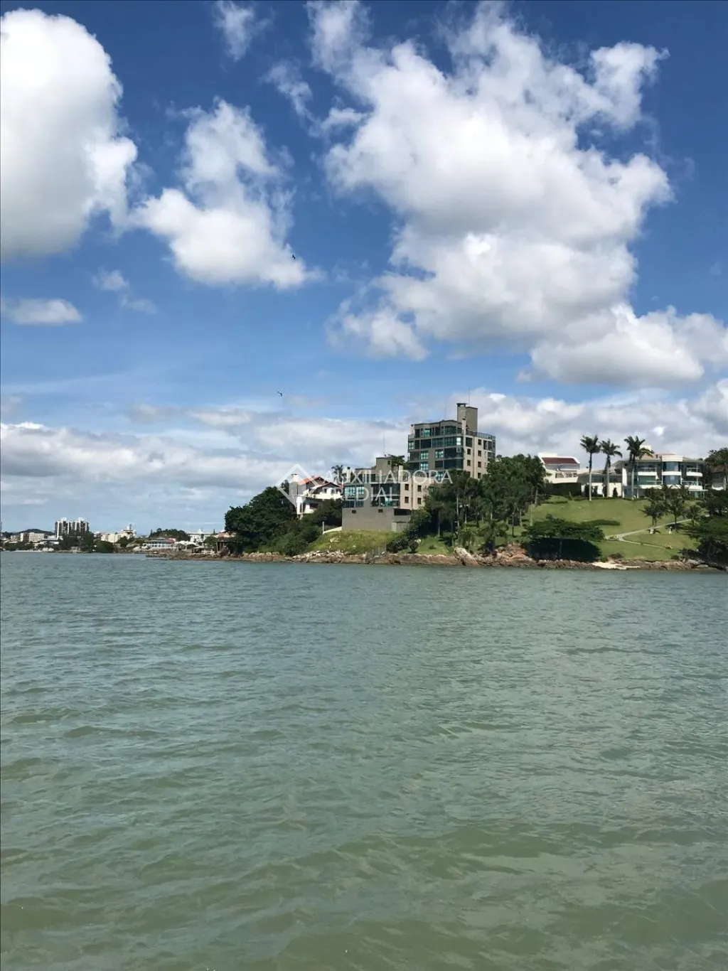 Imóvel — foto 4