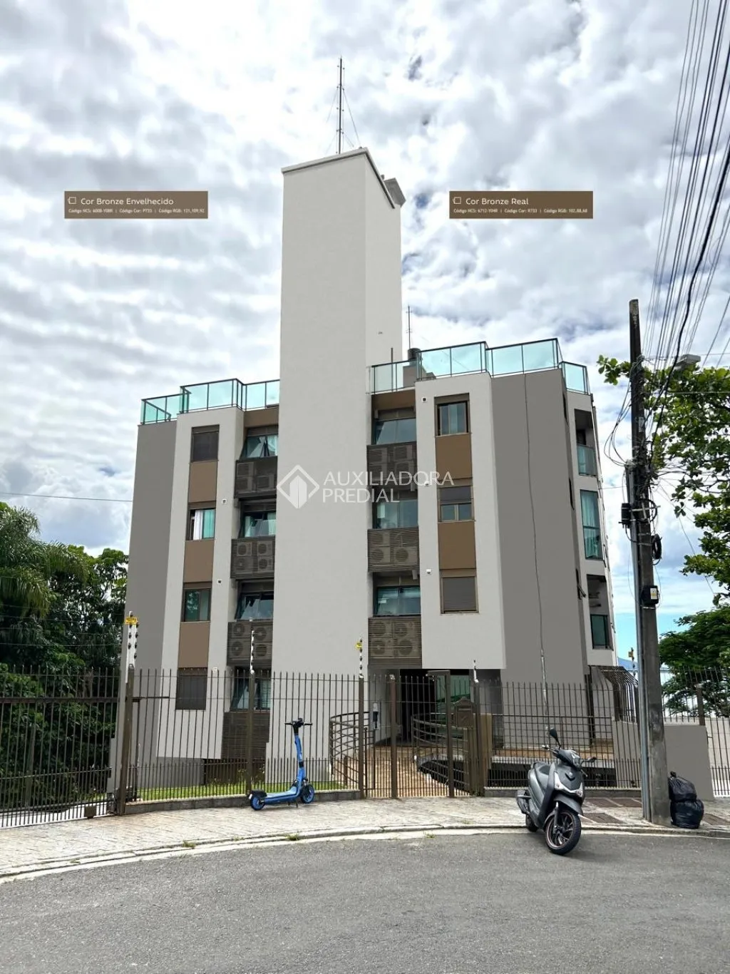 Imóvel — foto 5