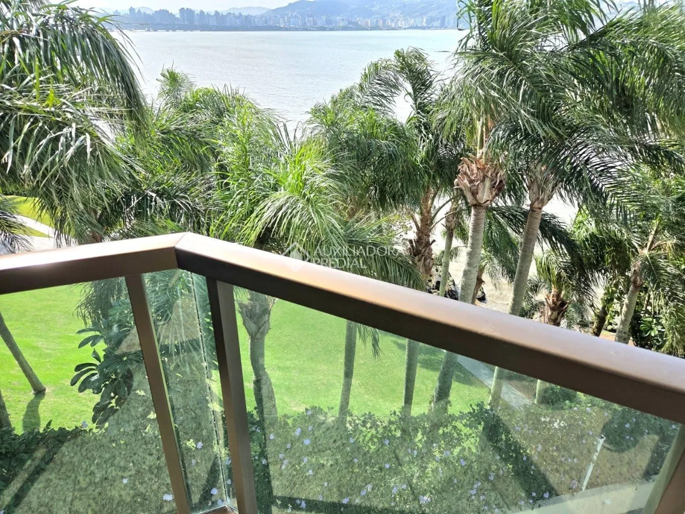 Imóvel — foto 6