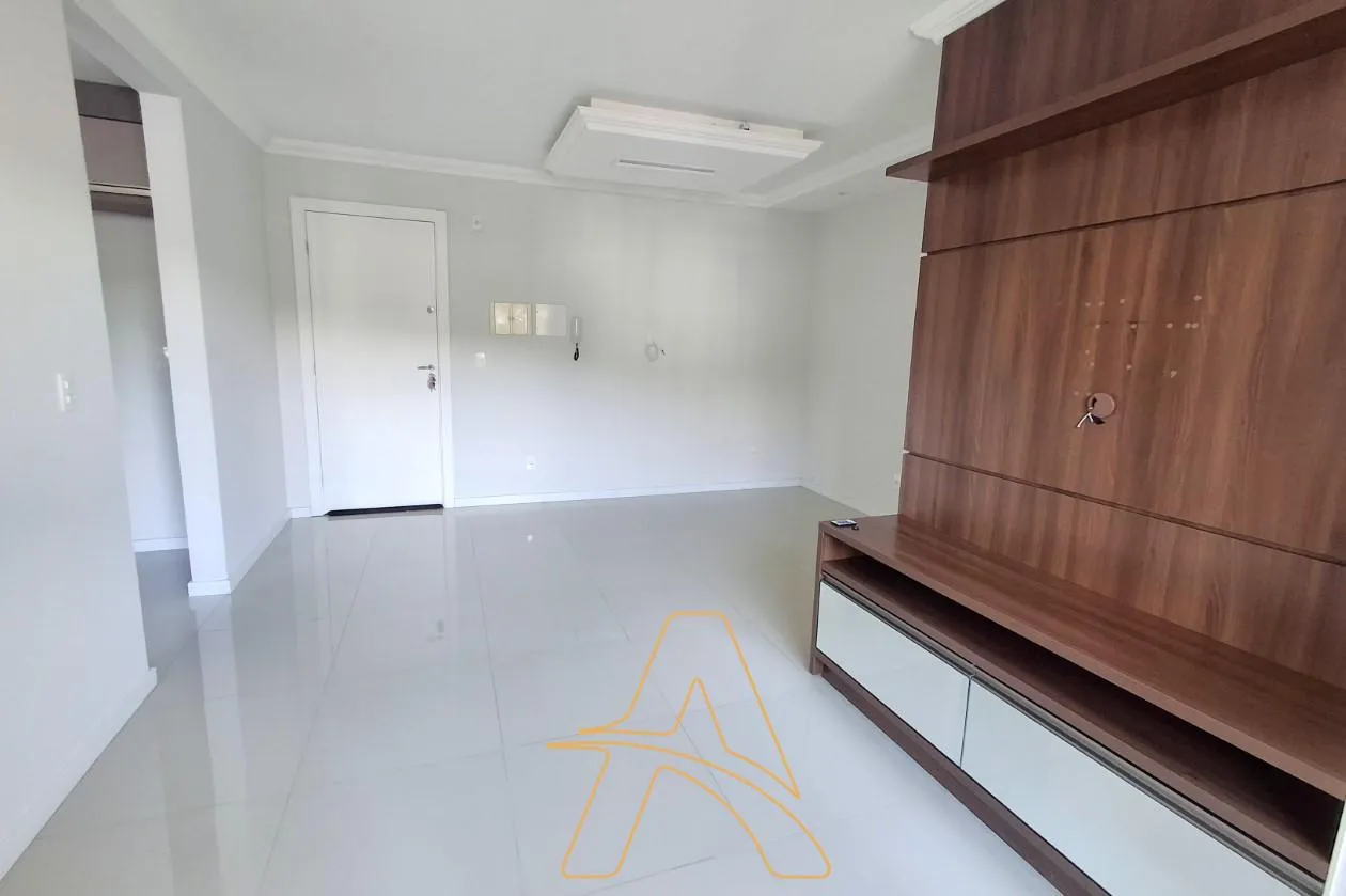 Excelente Apartamento Semimobiliado no Bairro Itoupavazinha! - foto 1