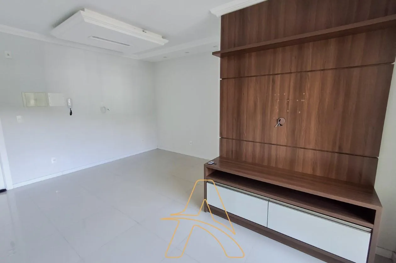 Excelente Apartamento Semimobiliado no Bairro Itoupavazinha! — foto 4