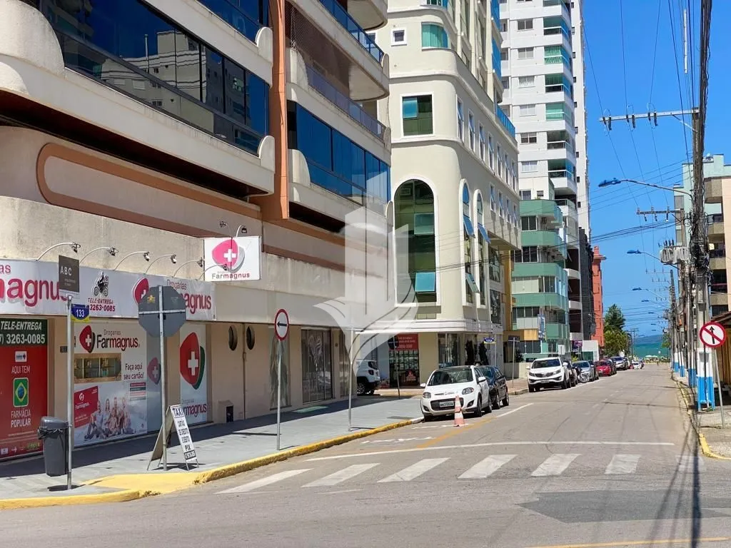 Cobertura no centro de itapema — foto 4