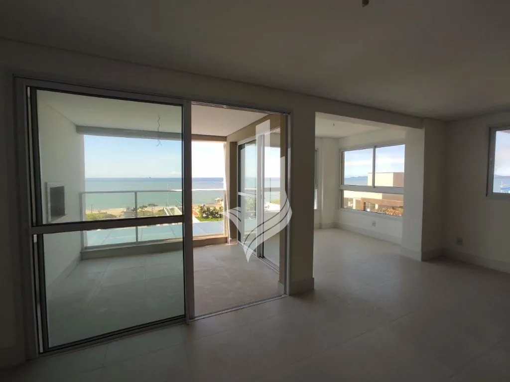Lindo apto frente mar em Balneário Piçarras — foto 3