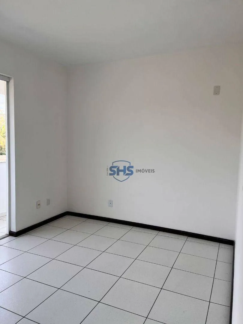 Apartamento com 2 dormitórios para alugar, 83 m por R$ 2.855,25/mês - Itoupava Norte - Blumenau/SC — foto 4