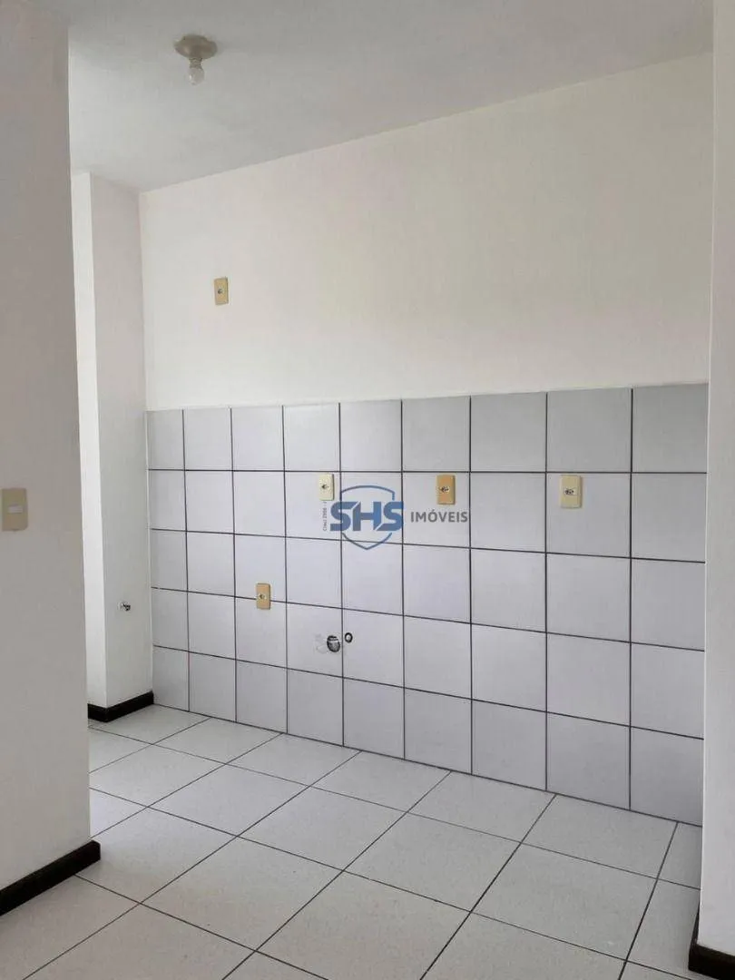 Apartamento com 2 dormitórios para alugar, 83 m por R$ 2.855,25/mês - Itoupava Norte - Blumenau/SC — foto 5