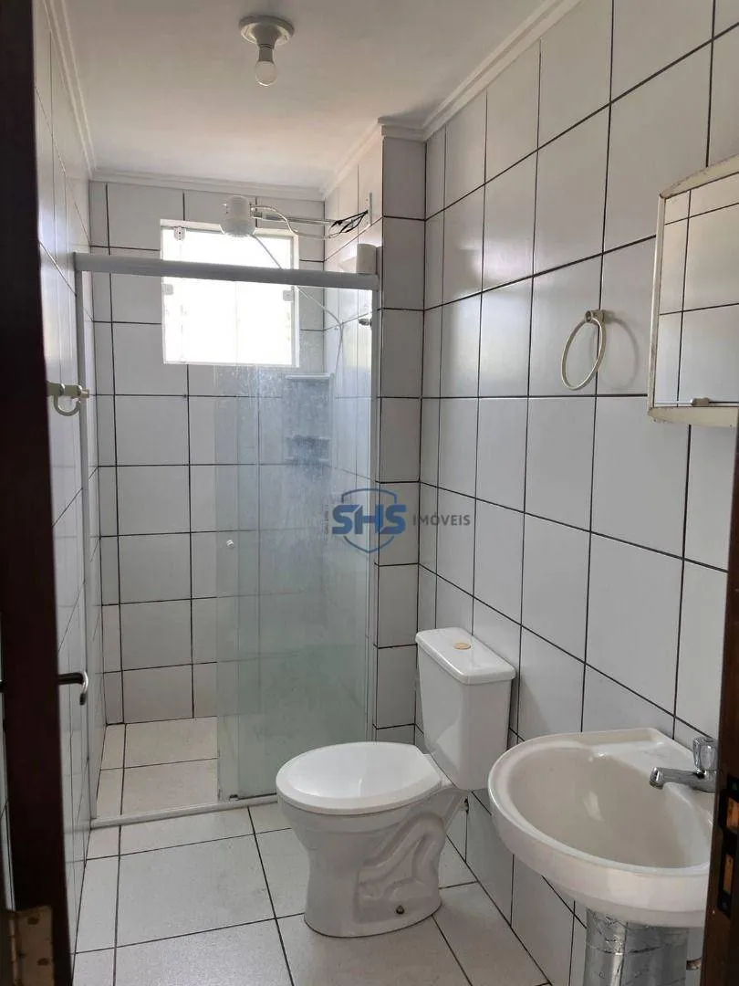 Apartamento com 2 dormitórios para alugar, 83 m por R$ 2.855,25/mês - Itoupava Norte - Blumenau/SC — foto 7