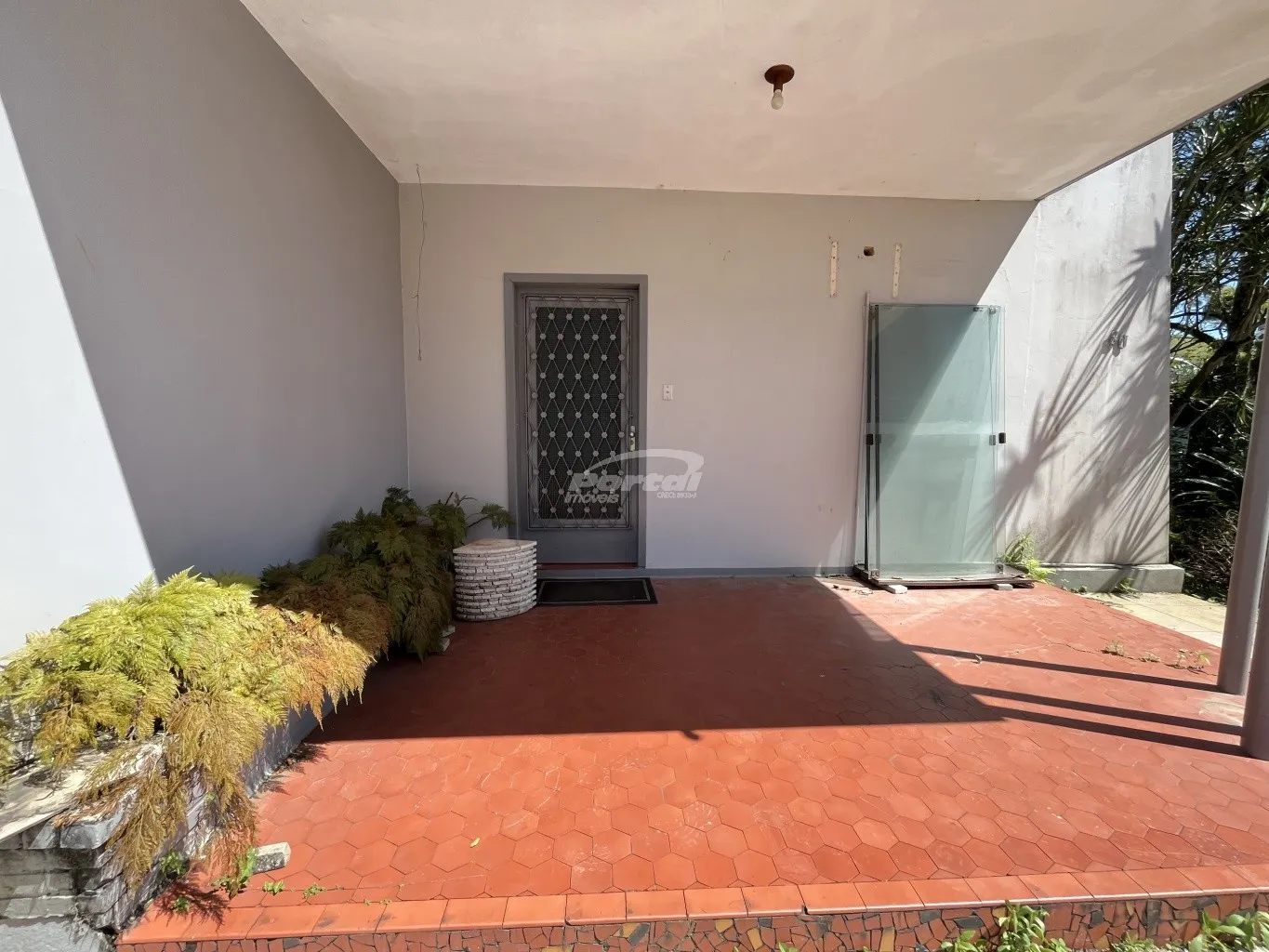 Casa disponível para locação no bairro Velha, Próximo a Vila Germânica - Blumenau/SC — foto 5
