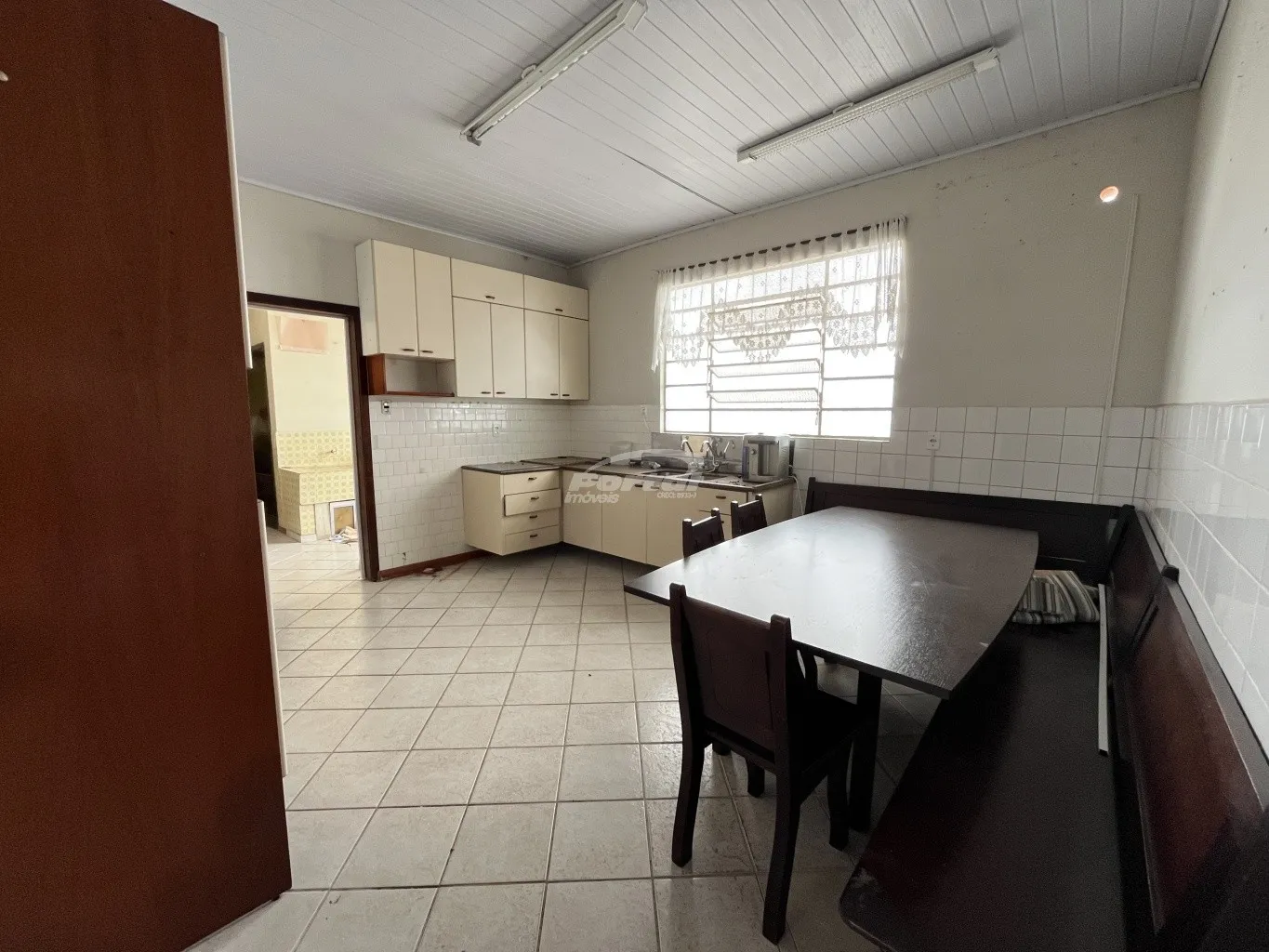 Casa disponível para locação no bairro Velha, Próximo a Vila Germânica - Blumenau/SC — foto 7