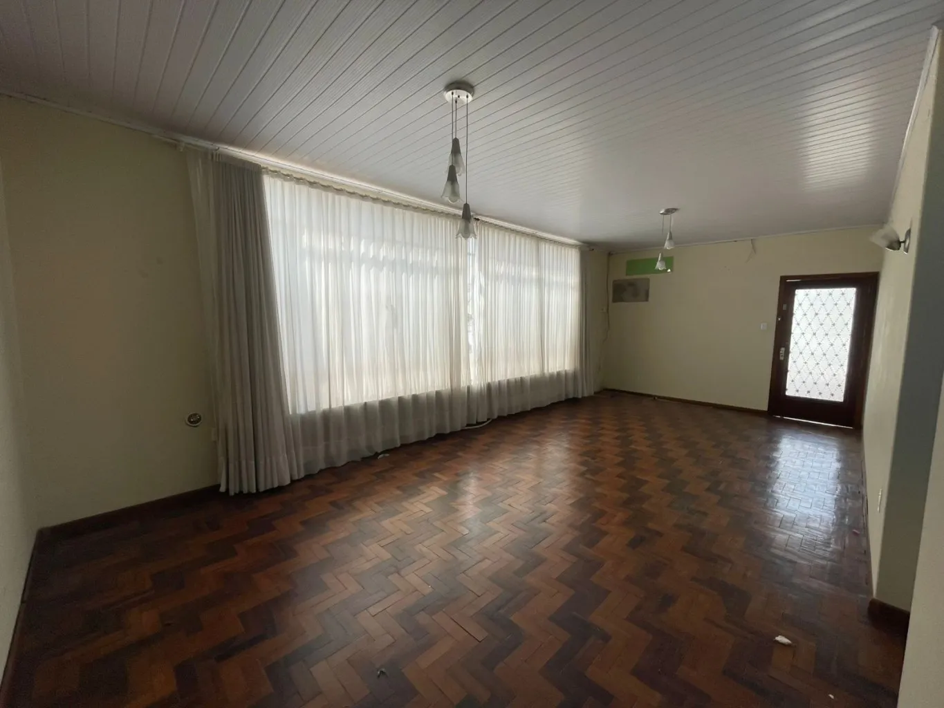 Casa disponível para locação no bairro Velha, Próximo a Vila Germânica - Blumenau/SC — foto 6