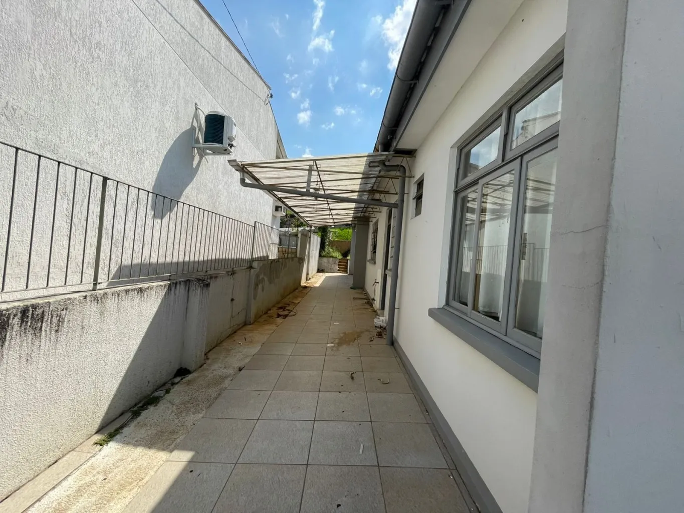 Casa disponível para locação no bairro Velha, Próximo a Vila Germânica - Blumenau/SC — foto 4