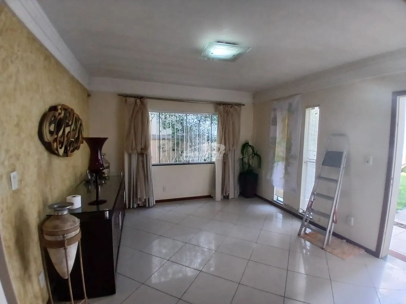 Casa comercial/ residencial MOBILIADA disponível para locação no bairro VILA NOVA - BLUMENAU/SC — foto 7