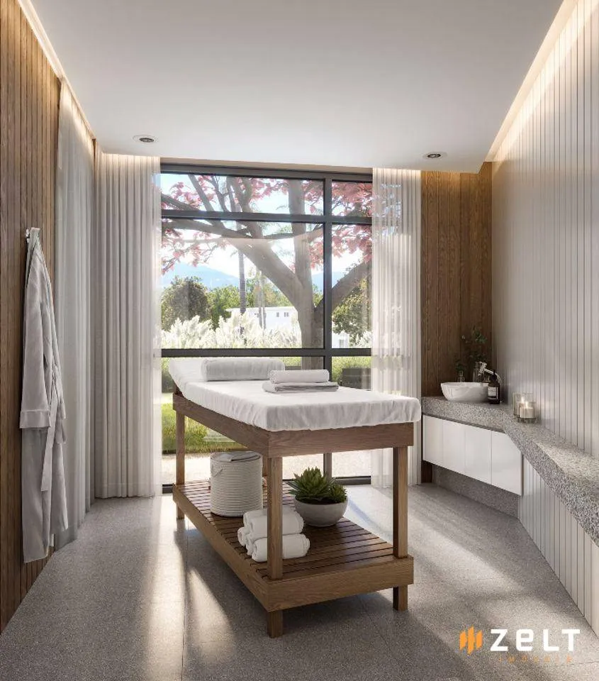 Terreno à venda, 438 m por R$ 1.100.000,00 - Figueira - Gaspar/SC — foto 4