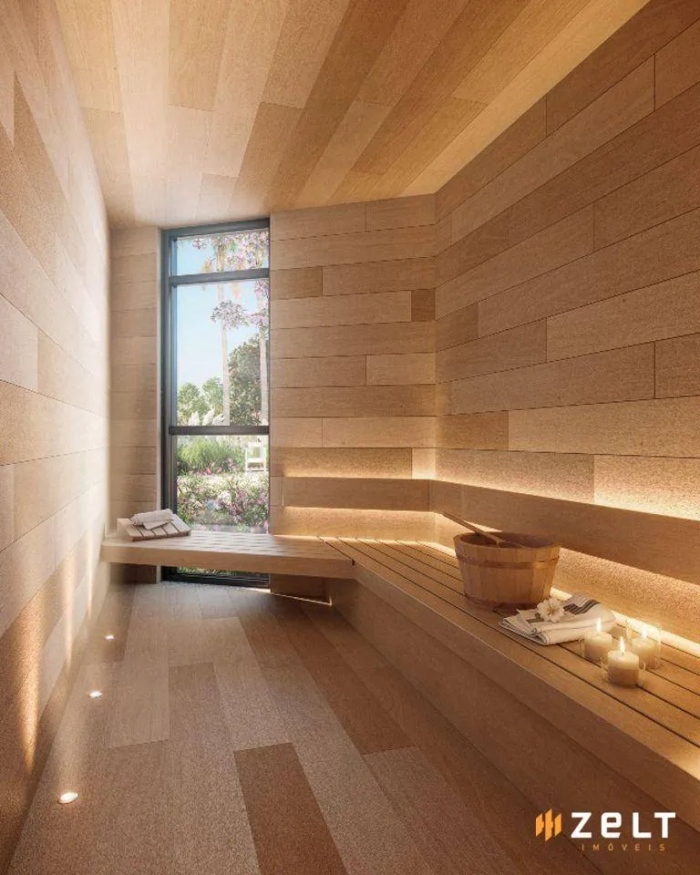 Terreno à venda, 438 m por R$ 1.100.000,00 - Figueira - Gaspar/SC — foto 5