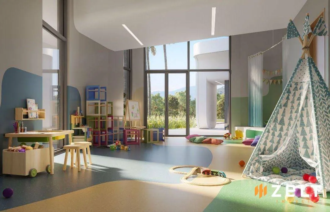 Terreno à venda, 438 m por R$ 1.100.000,00 - Figueira - Gaspar/SC — foto 6