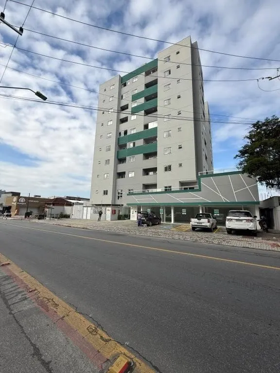 SALA COMERCIAL no GLÓRIA com 0 quartos para LOCAÇÃO, 49 m - foto 1