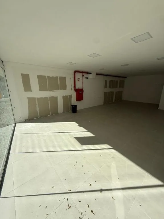 SALA COMERCIAL no GLÓRIA com 0 quartos para LOCAÇÃO, 49 m — foto 3