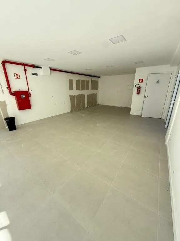 SALA COMERCIAL no GLÓRIA com 0 quartos para LOCAÇÃO, 49 m — foto 4