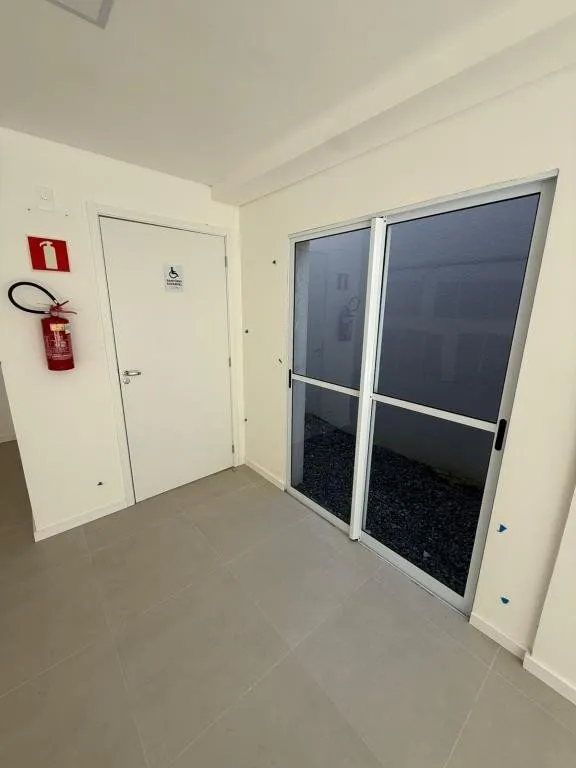 SALA COMERCIAL no GLÓRIA com 0 quartos para LOCAÇÃO, 49 m — foto 5
