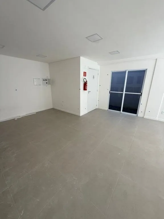 SALA COMERCIAL no GLÓRIA com 0 quartos para LOCAÇÃO, 49 m — foto 6