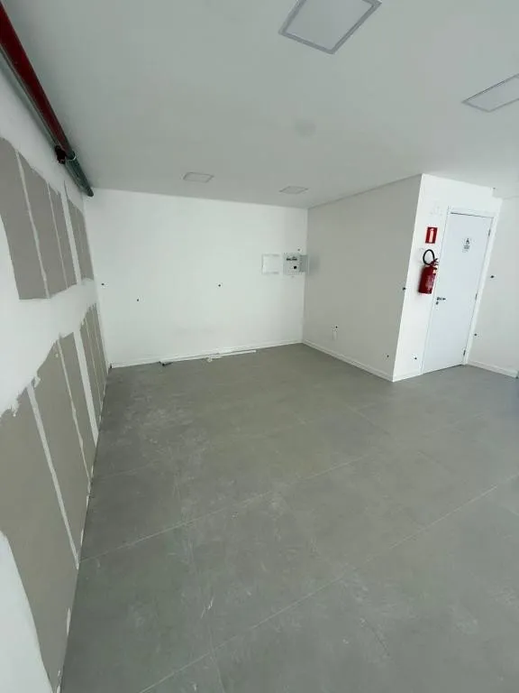 SALA COMERCIAL no GLÓRIA com 0 quartos para LOCAÇÃO, 49 m — foto 7