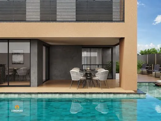 Lançamento apartamento com dois dormitórios à apenas 220m do mar, no centro de B — foto 5