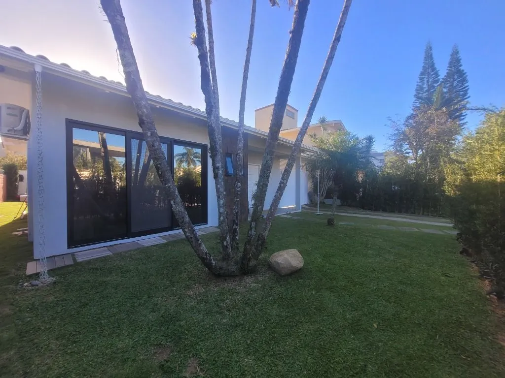 Casa em Florianópolis - foto 1