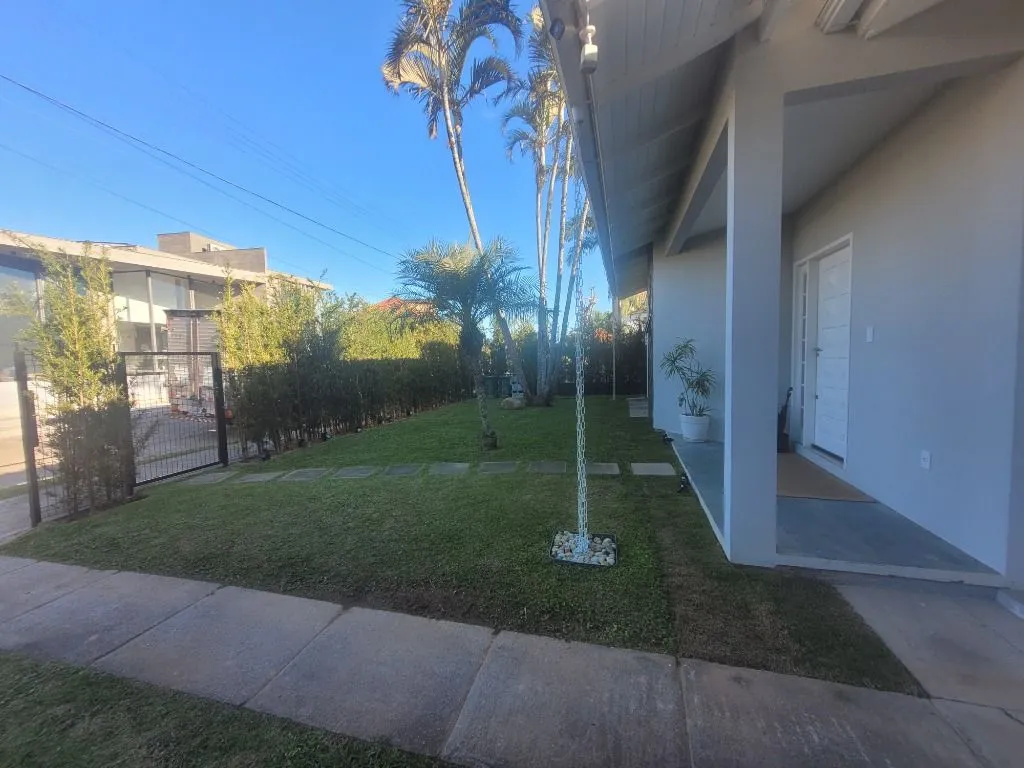 Casa em Florianópolis — foto 3