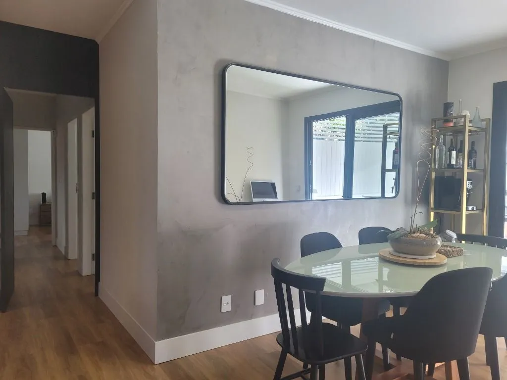 Casa em Florianópolis — foto 4