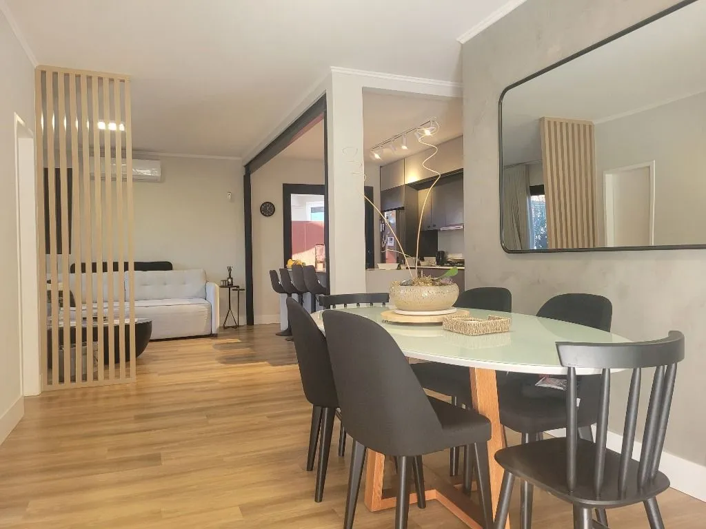 Casa em Florianópolis — foto 5