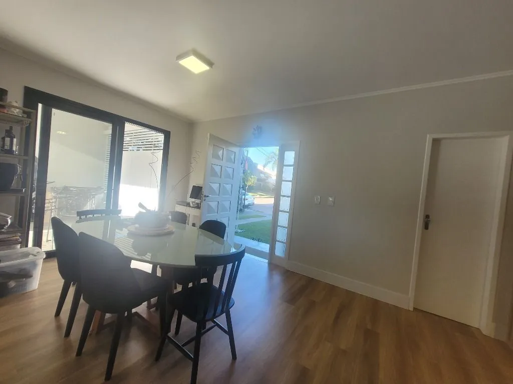 Casa em Florianópolis — foto 6