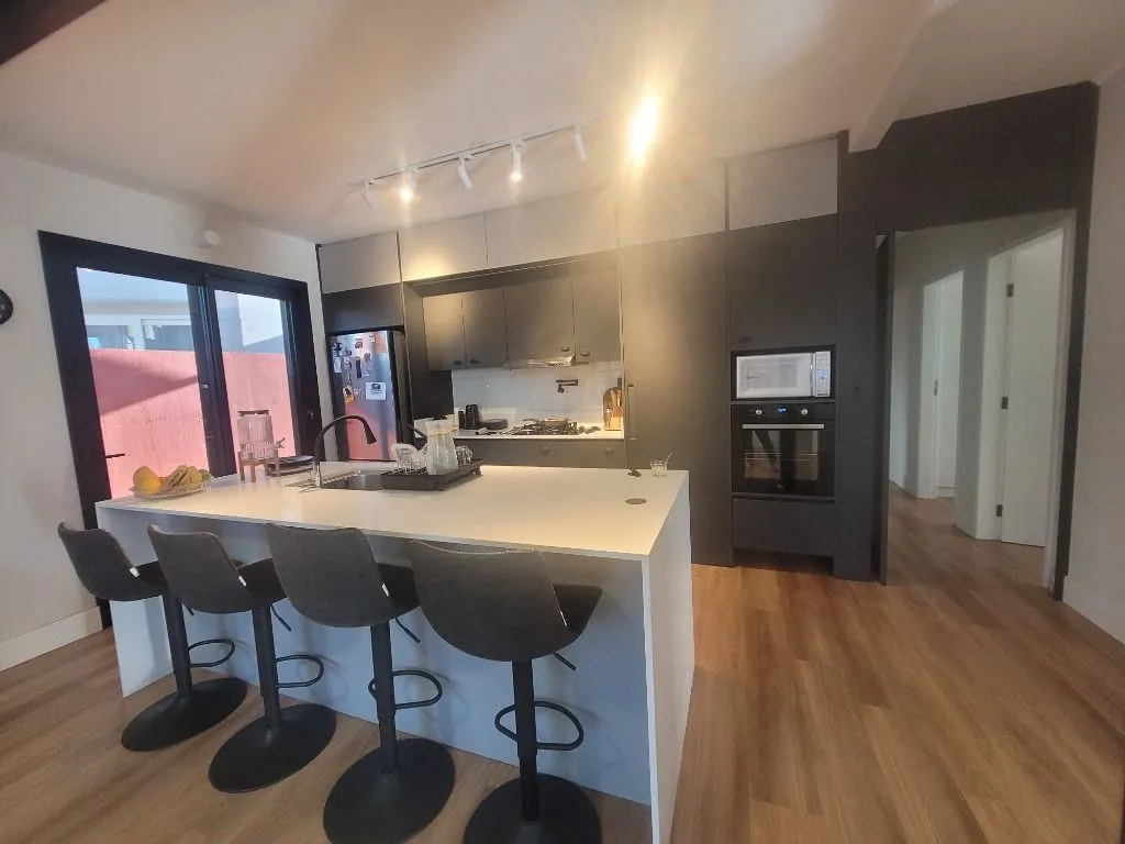 Casa em Florianópolis — foto 7