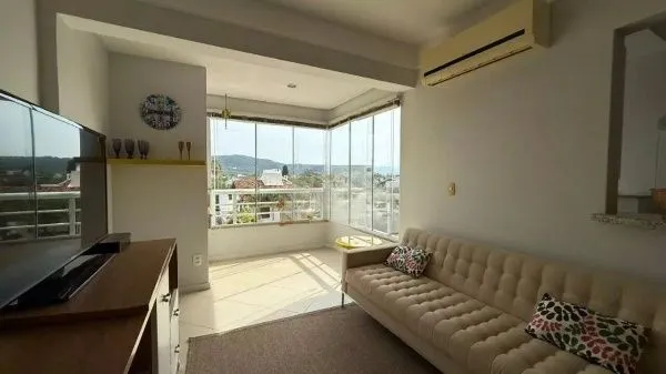 Apartamento em Florianópolis — foto 4