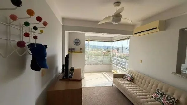 Apartamento em Florianópolis — foto 5