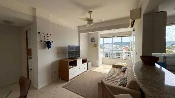 Apartamento em Florianópolis — foto 6