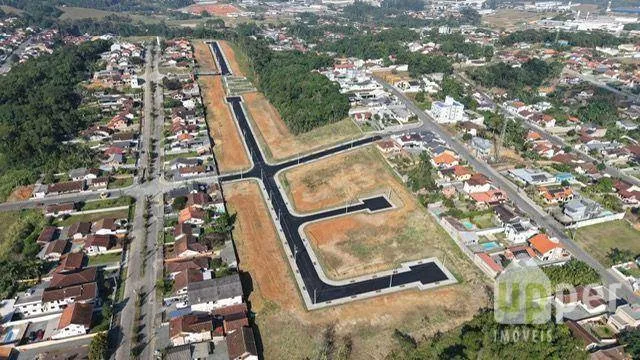 Terreno à venda, 300 m por R$ 180.000 - Quintino - Timbó/SC — foto 3