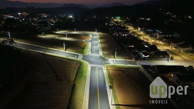 Terreno à venda, 300 m por R$ 180.000 - Quintino - Timbó/SC — foto 6