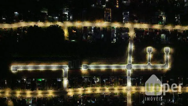 Terreno à venda, 300 m por R$ 180.000 - Quintino - Timbó/SC — foto 7