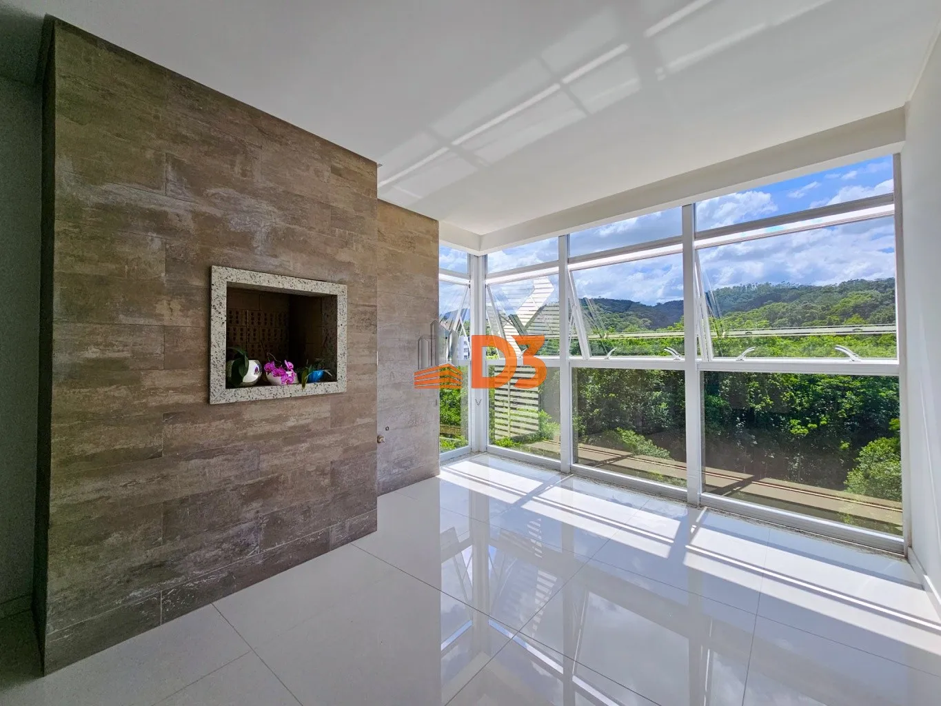 Apartamento · à venda · 3 quartos · 148.58m² · Itoupava Central, Blumenau