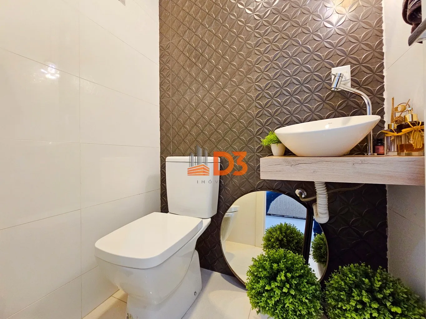 Apartamento · à venda · 3 quartos · 148.58m² · Itoupava Central, Blumenau