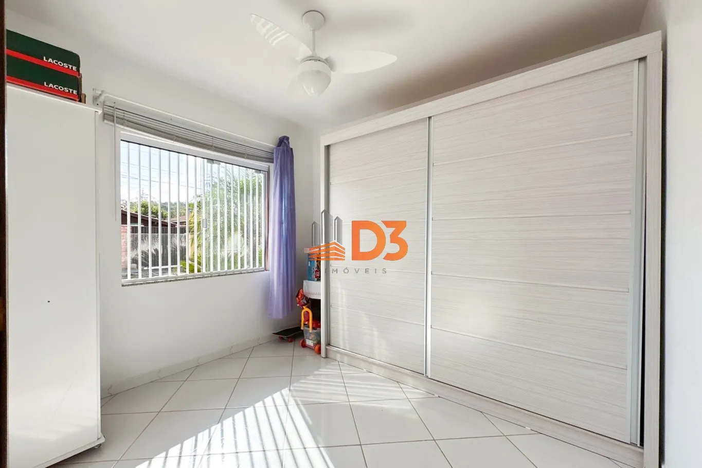 Excelente casa com 4 dormitórios no bairro Garcia — foto 5