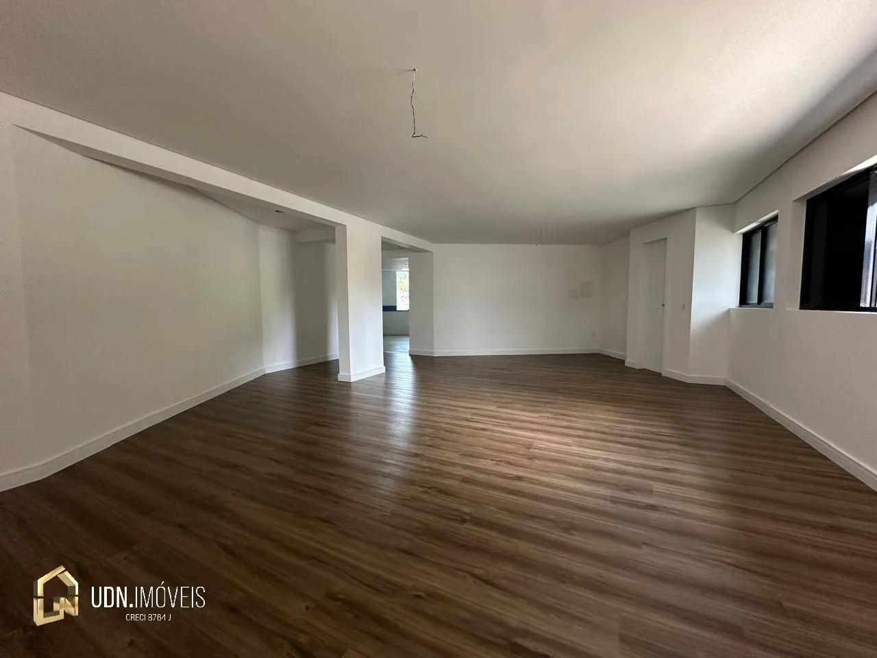 Sala Comercial Semimobiliada a Venda no Bairro Garcia, Blumenau - SC - foto 1