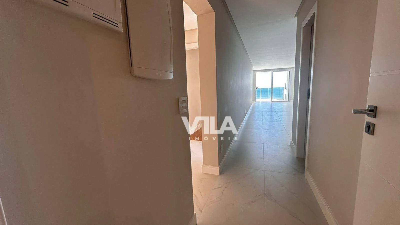 Apartamento com 3 dormitórios à venda, 220 m por R$ 2.250.000,00 - Itacolomi - Balneário Piçarras/SC — foto 5
